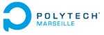 Marseille Polytechnic
