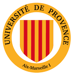 Provence University